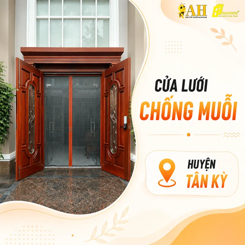 Sản phẩm 2026 07 09t154657 523 — Cửa Lưới Sài Gòn - Công Ty Cổ Phần Cửa Lưới Sài Gòn — MST 0311985141