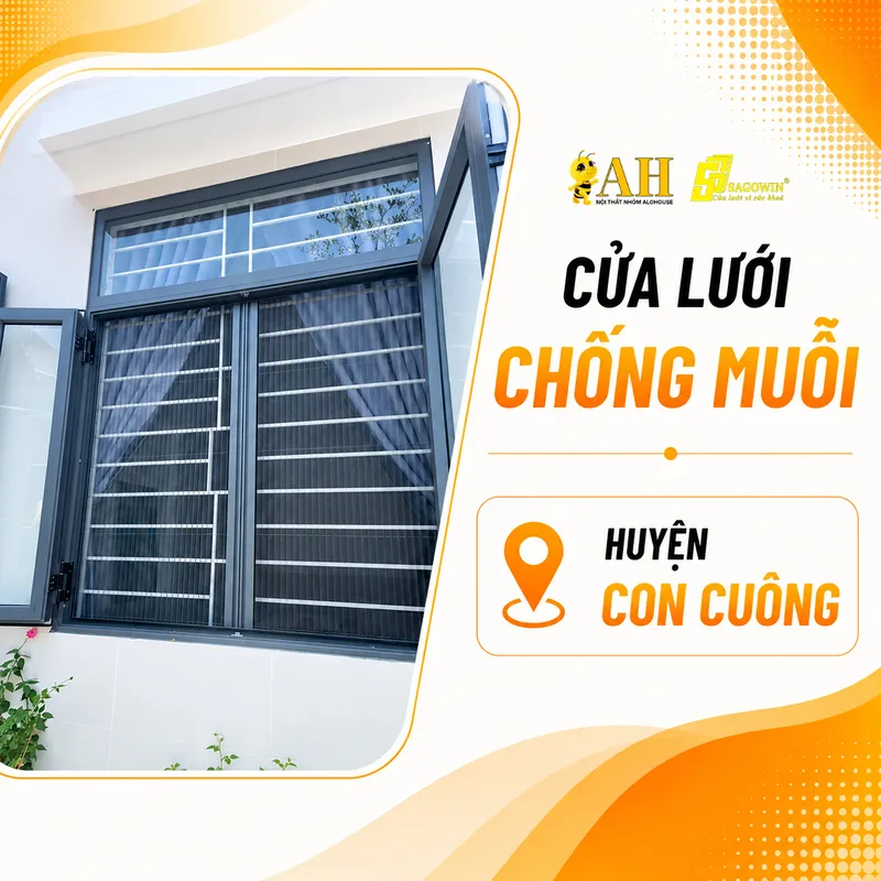 Sản phẩm 2026 07 09t154725 562 — Cửa Lưới Sài Gòn - Công Ty Cổ Phần Cửa Lưới Sài Gòn — MST 0311985141