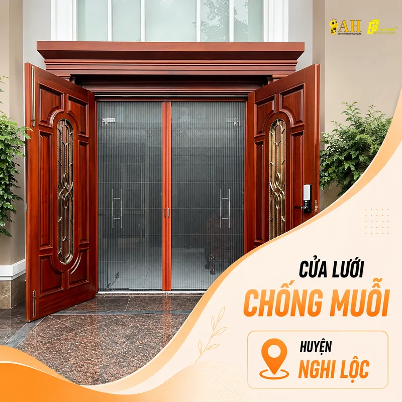 Sản phẩm 2026 07 10t214551 493 — Cửa Lưới Sài Gòn - Công Ty Cổ Phần Cửa Lưới Sài Gòn — MST 0311985141