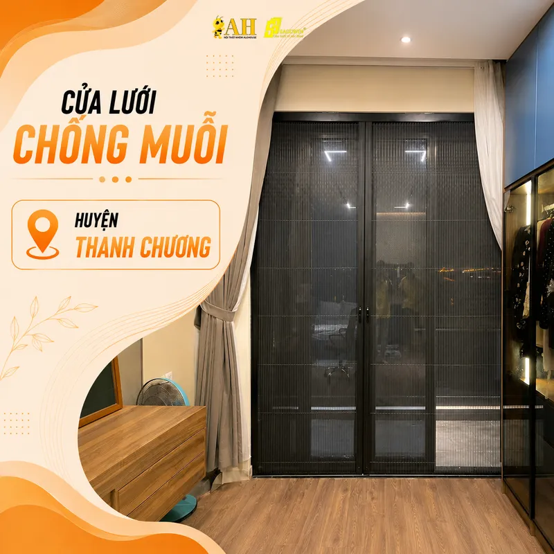 Sản phẩm 2026 07 10t214658 699 — Cửa Lưới Sài Gòn - Công Ty Cổ Phần Cửa Lưới Sài Gòn — MST 0311985141