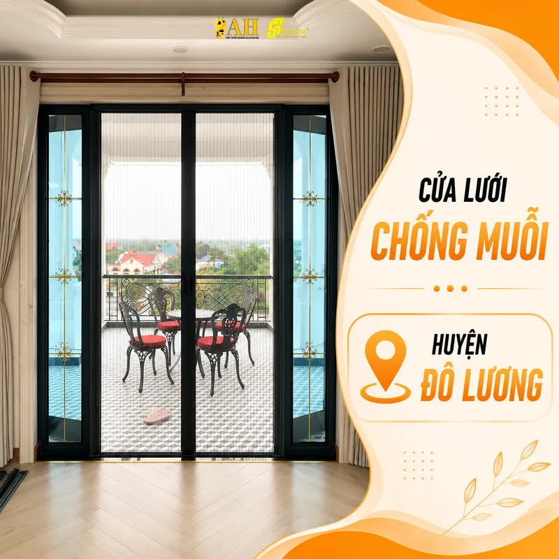 Sản phẩm 2026 07 10t214751 454 — Cửa Lưới Sài Gòn - Công Ty Cổ Phần Cửa Lưới Sài Gòn — MST 0311985141