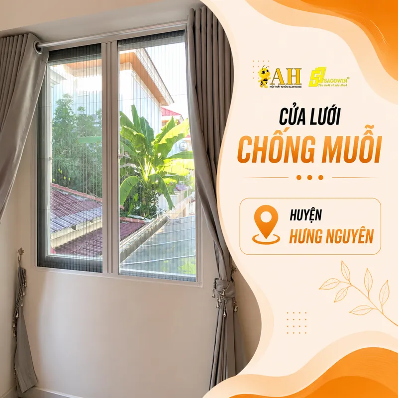 Sản phẩm 2026 07 11t143909 511. 1 — Cửa Lưới Sài Gòn - Công Ty Cổ Phần Cửa Lưới Sài Gòn — MST 0311985141