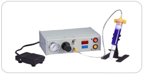 Sản phẩm 1467614429 — Công Ty TNHH Quốc Tế A - Tech — MST 0311988431