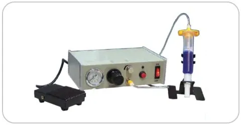 Sản phẩm 1467615531 — Công Ty TNHH Quốc Tế A - Tech — MST 0311988431