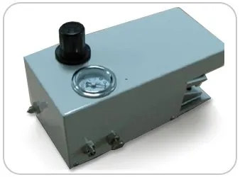 Sản phẩm 1467617228 — Công Ty TNHH Quốc Tế A - Tech — MST 0311988431