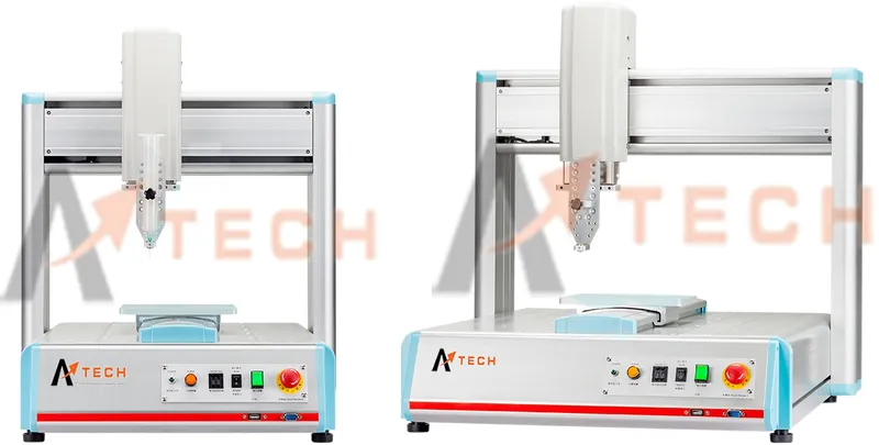 Sản phẩm 1534150223 — Công Ty TNHH Quốc Tế A - Tech — MST 0311988431