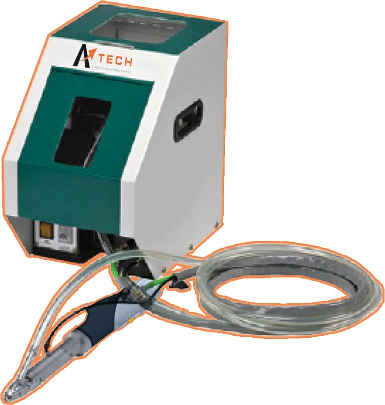 Sản phẩm 1542770435 — Công Ty TNHH Quốc Tế A - Tech — MST 0311988431