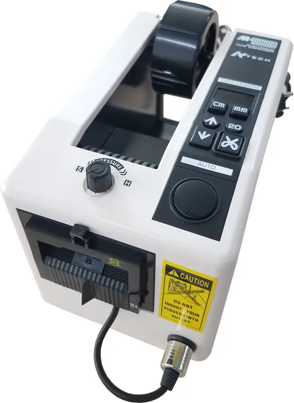 Sản phẩm 1550045307 — Công Ty TNHH Quốc Tế A - Tech — MST 0311988431