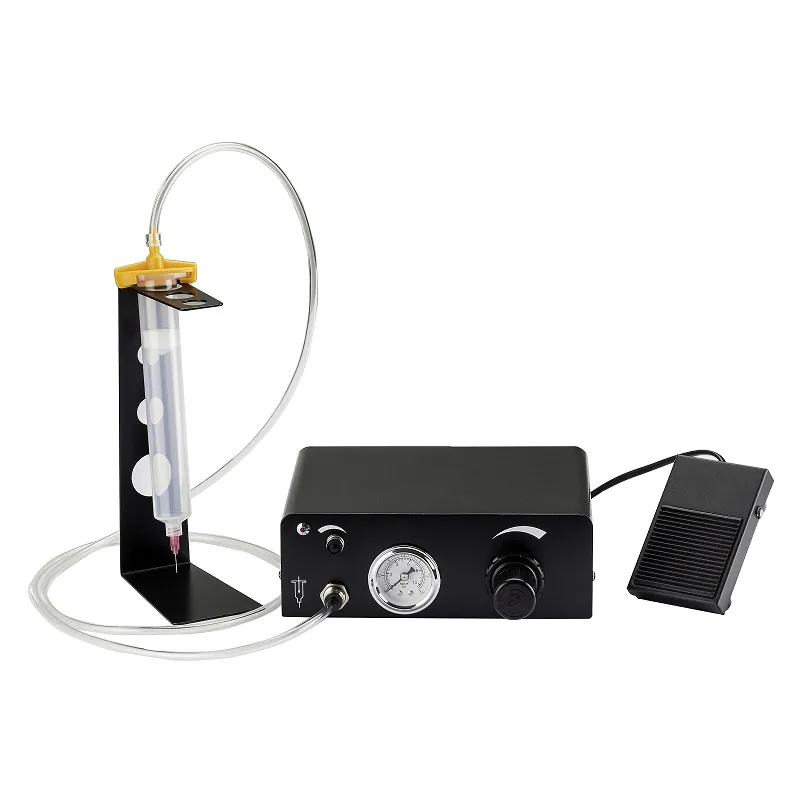 Sản phẩm 1566530300 — Công Ty TNHH Quốc Tế A - Tech — MST 0311988431