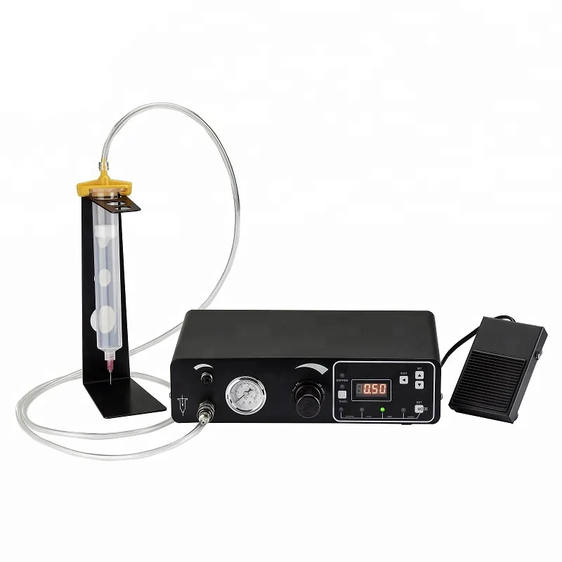 Sản phẩm 1566531060 — Công Ty TNHH Quốc Tế A - Tech — MST 0311988431