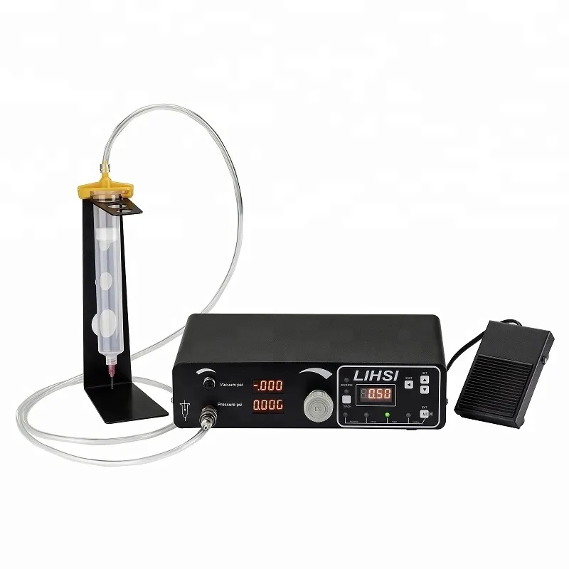 Sản phẩm 1566531236 — Công Ty TNHH Quốc Tế A - Tech — MST 0311988431