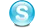 Sản phẩm skype_05 — Công Ty TNHH MTV Dịch Vụ Bảo Vệ Tùng Long — MST 0311988569