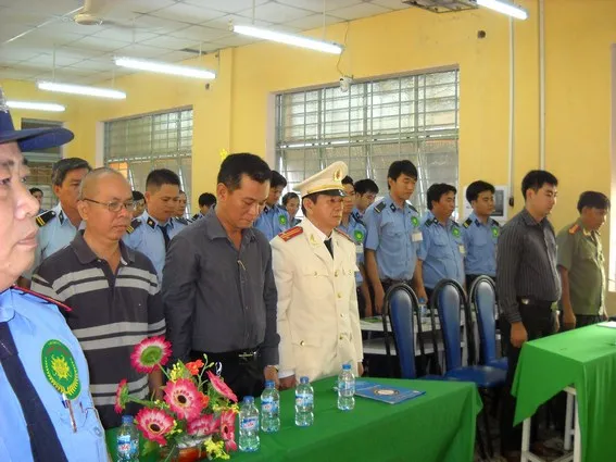 Sản phẩm 015682878586968 — Công Ty TNHH MTV Dịch Vụ Bảo Vệ Tùng Long — MST 0311988569