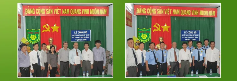 Sản phẩm 250990620265603_1349x463 — Công Ty TNHH MTV Dịch Vụ Bảo Vệ Tùng Long — MST 0311988569