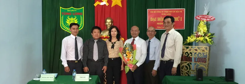 Sản phẩm 292260060955300_1349x463 — Công Ty TNHH MTV Dịch Vụ Bảo Vệ Tùng Long — MST 0311988569