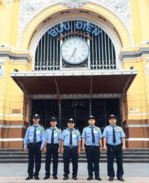 Sản phẩm 292879205221851 — Công Ty TNHH MTV Dịch Vụ Bảo Vệ Tùng Long — MST 0311988569
