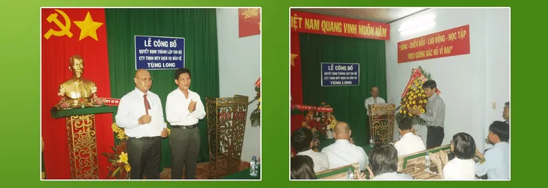 Sản phẩm 3698763937757880_1349x463 — Công Ty TNHH MTV Dịch Vụ Bảo Vệ Tùng Long — MST 0311988569