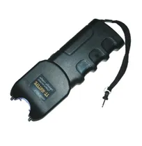 Sản phẩm 40582616164 — Công Ty TNHH MTV Dịch Vụ Bảo Vệ Tùng Long — MST 0311988569