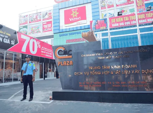 Sản phẩm 421010973931158 — Công Ty TNHH MTV Dịch Vụ Bảo Vệ Tùng Long — MST 0311988569