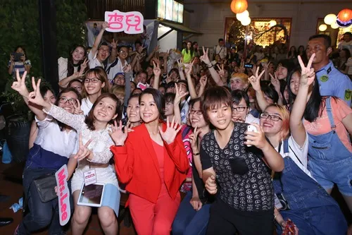 Sản phẩm 6378396136210900 — Công Ty TNHH MTV Dịch Vụ Bảo Vệ Tùng Long — MST 0311988569