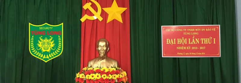 Sản phẩm 672626686839996_1349x463 — Công Ty TNHH MTV Dịch Vụ Bảo Vệ Tùng Long — MST 0311988569