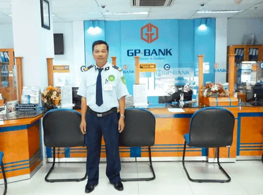 Sản phẩm 694719377130520 — Công Ty TNHH MTV Dịch Vụ Bảo Vệ Tùng Long — MST 0311988569