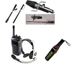 Sản phẩm 8014075932 — Công Ty TNHH MTV Dịch Vụ Bảo Vệ Tùng Long — MST 0311988569