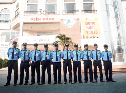 Sản phẩm 818760600823267 — Công Ty TNHH MTV Dịch Vụ Bảo Vệ Tùng Long — MST 0311988569