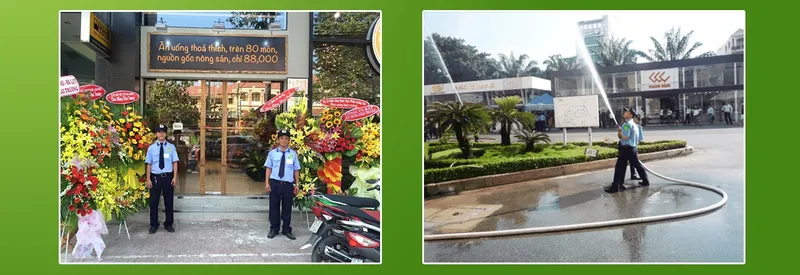 Sản phẩm 8937148843156200_1349x463 — Công Ty TNHH MTV Dịch Vụ Bảo Vệ Tùng Long — MST 0311988569