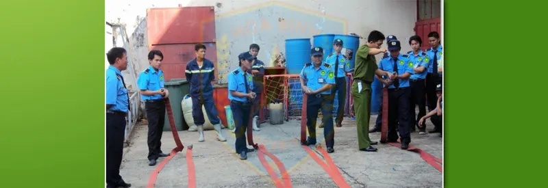 Sản phẩm 8937148843156201_1349x463 — Công Ty TNHH MTV Dịch Vụ Bảo Vệ Tùng Long — MST 0311988569