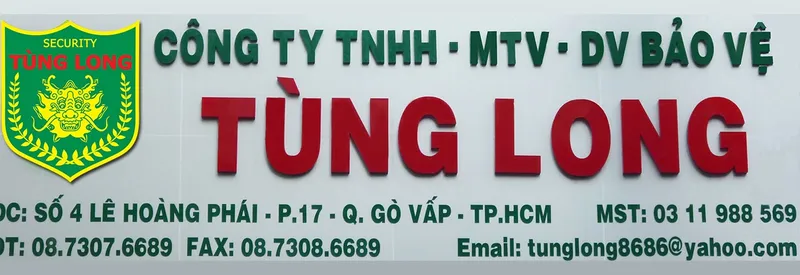 Sản phẩm 903948168040293_1349x463 — Công Ty TNHH MTV Dịch Vụ Bảo Vệ Tùng Long — MST 0311988569
