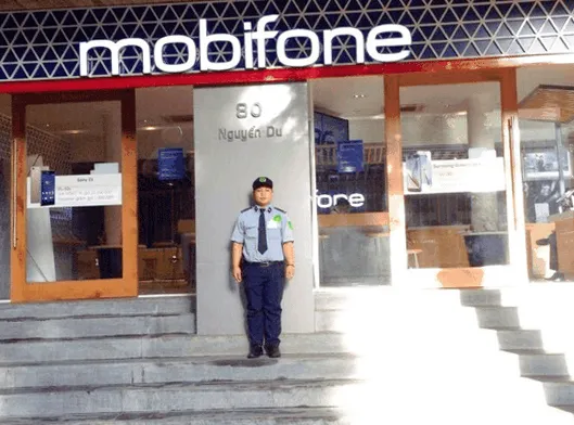 Sản phẩm 935219082001876 — Công Ty TNHH MTV Dịch Vụ Bảo Vệ Tùng Long — MST 0311988569