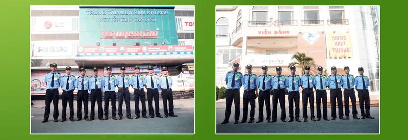 Sản phẩm 9419332428642740_1349x463 — Công Ty TNHH MTV Dịch Vụ Bảo Vệ Tùng Long — MST 0311988569