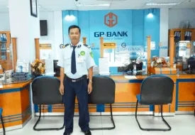 Sản phẩm 14_1451473118_275x190 — Công Ty TNHH MTV Dịch Vụ Bảo Vệ Tùng Long — MST 0311988569