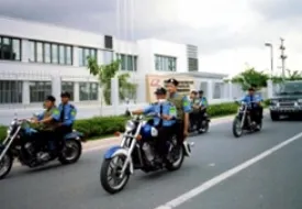 Sản phẩm 20_1451473190_275x190 — Công Ty TNHH MTV Dịch Vụ Bảo Vệ Tùng Long — MST 0311988569