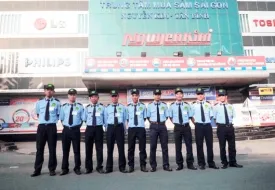 Sản phẩm 2_1451473377_275x190 — Công Ty TNHH MTV Dịch Vụ Bảo Vệ Tùng Long — MST 0311988569
