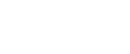 Logo Vali KOS - Công Ty TNHH Thời Trang KOS