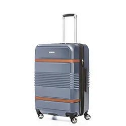 Sản phẩm vali ricardo monte lite size m 25 inch blue 1712746094 — Vali KOS - Công Ty TNHH Thời Trang KOS — MST 0311988978