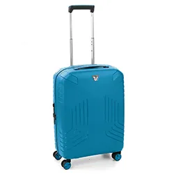 Sản phẩm vali roncato ypsilon 4 0 size s 20 inch blue 1741692480 — Vali KOS - Công Ty TNHH Thời Trang KOS — MST 0311988978