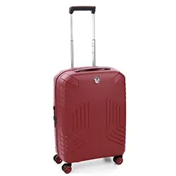 Sản phẩm vali roncato ypsilon 4 0 size s 20 inch red 1741698399 — Vali KOS - Công Ty TNHH Thời Trang KOS — MST 0311988978