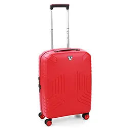 Sản phẩm vali roncato ypsilon 4 0 size s 20 inch ruby 1741702178 — Vali KOS - Công Ty TNHH Thời Trang KOS — MST 0311988978