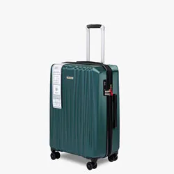 Sản phẩm thumb 83b4c — Vali KOS - Công Ty TNHH Thời Trang KOS — MST 0311988978