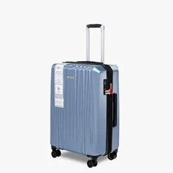 Sản phẩm thumb SgJy7 — Vali KOS - Công Ty TNHH Thời Trang KOS — MST 0311988978
