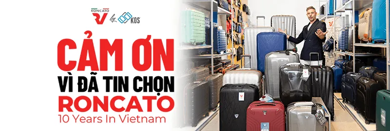 Sản phẩm 830x280 — Vali KOS - Công Ty TNHH Thời Trang KOS — MST 0311988978