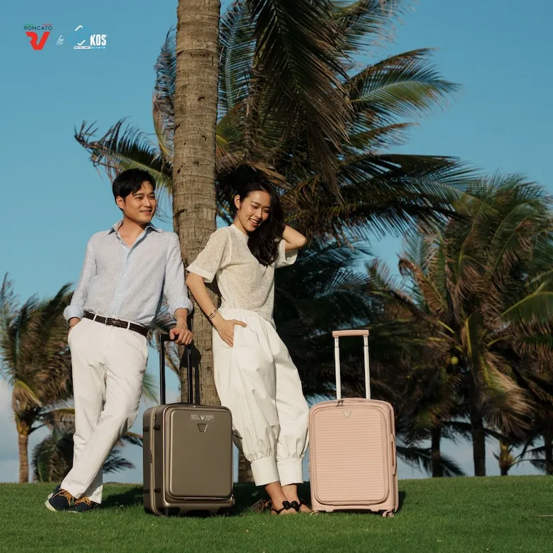 Sản phẩm qv2 — Vali KOS - Công Ty TNHH Thời Trang KOS — MST 0311988978