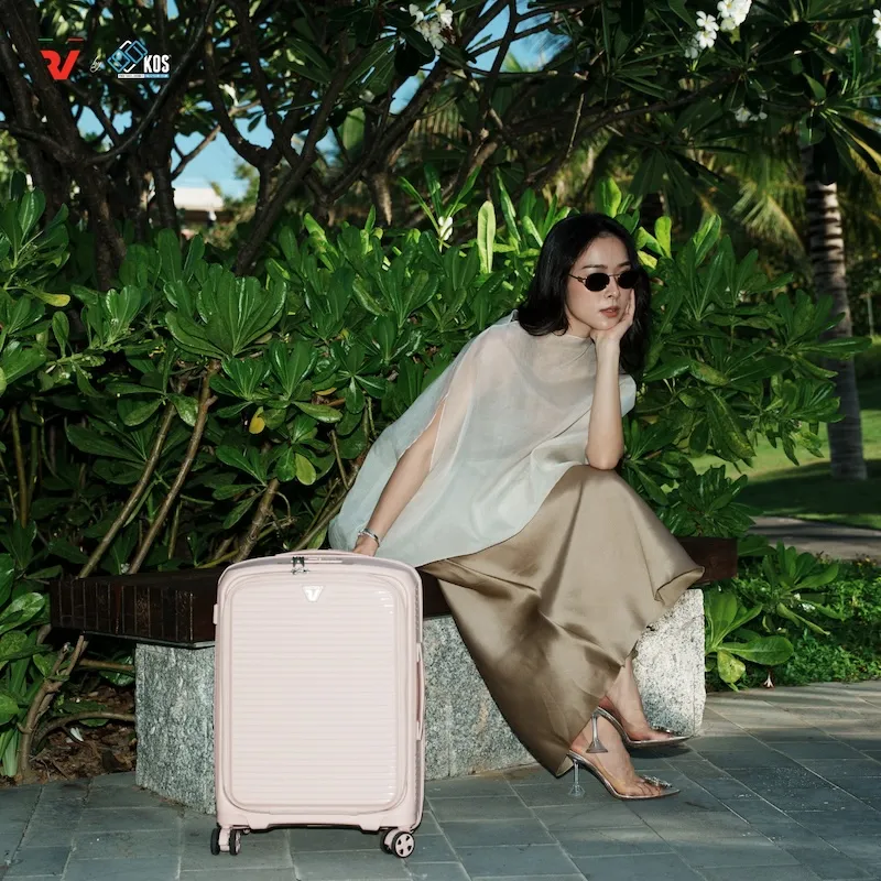 Sản phẩm qv3 — Vali KOS - Công Ty TNHH Thời Trang KOS — MST 0311988978