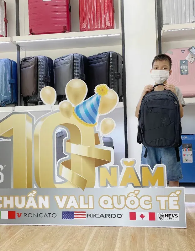 Sản phẩm balo tucano lato backpack 15 notebooks xanh duong1343 — Vali KOS - Công Ty TNHH Thời Trang KOS — MST 0311988978