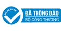 Sản phẩm 1600751588img42 — Vali KOS - Công Ty TNHH Thời Trang KOS — MST 0311988978