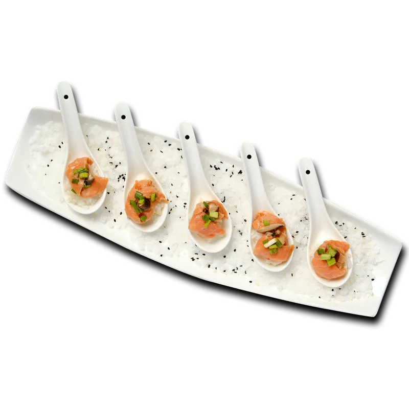 Sản phẩm 20230526_GC_Food0041 copy — Công Ty Cổ Phần Global Catering — MST 0311989202