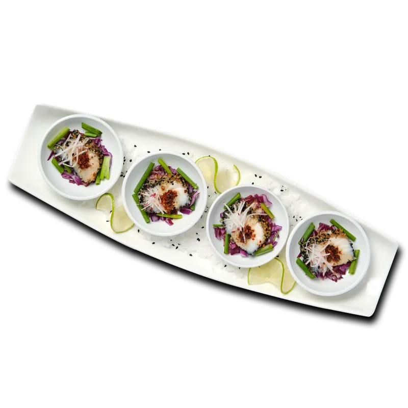 Sản phẩm 20230526_GC_Food0050 copy — Công Ty Cổ Phần Global Catering — MST 0311989202